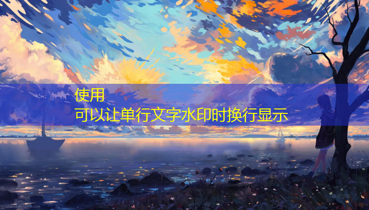 室内健身弯腰动作要领