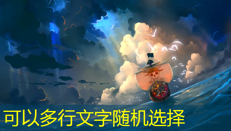 米乐：宁陵哪里有乒乓球台