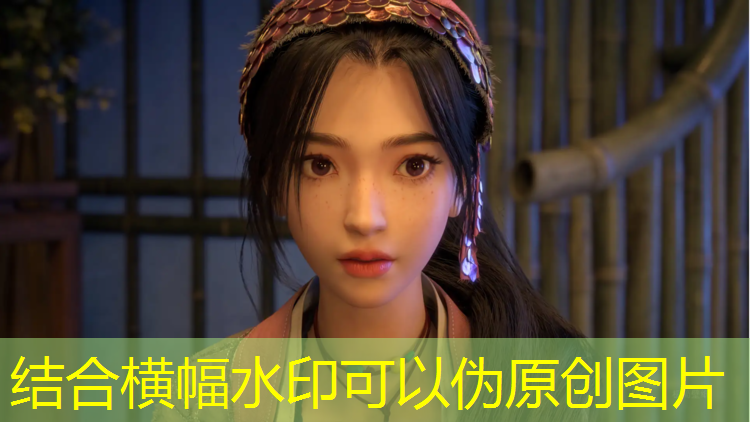 音速索尼克3d老游戏