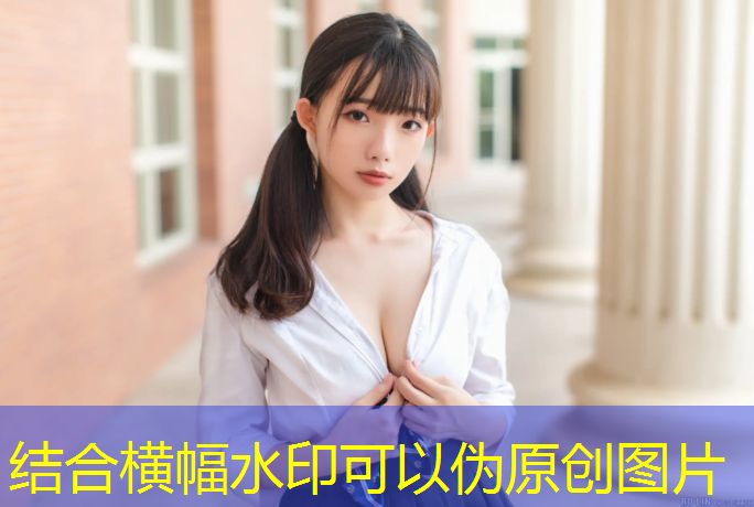 <strong>轻量版3d游戏引擎是什么</strong>