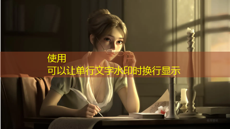 <strong>米乐m6官网登录入口为您介绍：乒乓球台多厚好打呢</strong>