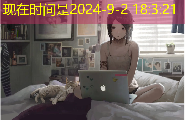 游戏规则由你定！亲临体验可拆卸可移动篮球架的灵活性与自由度！