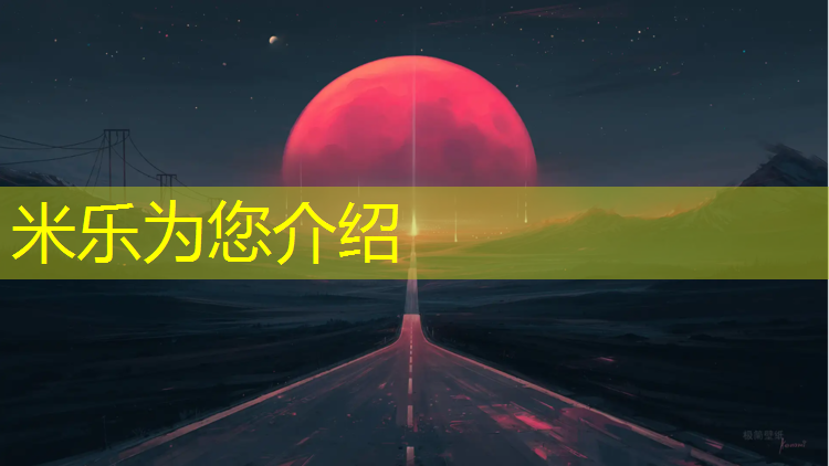 <strong>米乐为您介绍：瑞昌透气型塑胶跑道</strong>