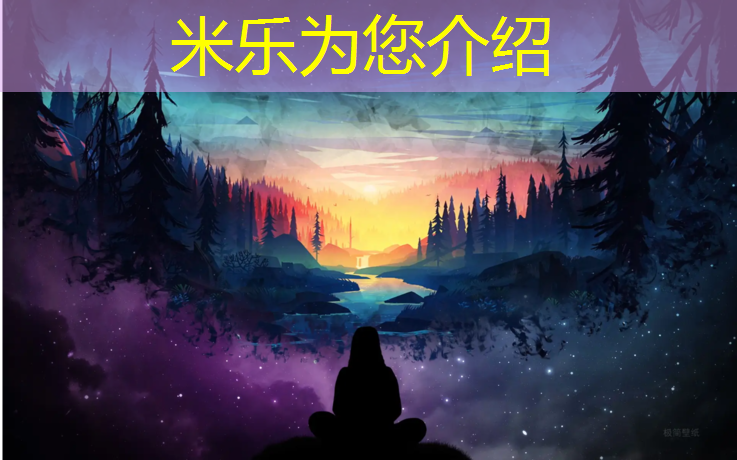 <strong>米乐为您介绍：室外塑胶跑道价位表图纸</strong>