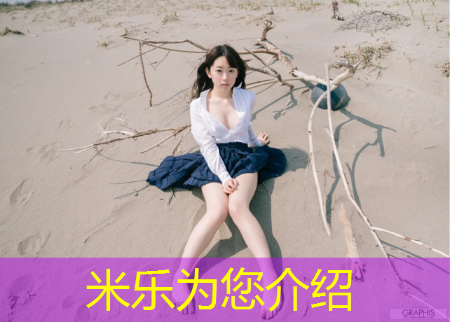 <strong>米乐为您介绍：许昌预制型塑胶跑道</strong>