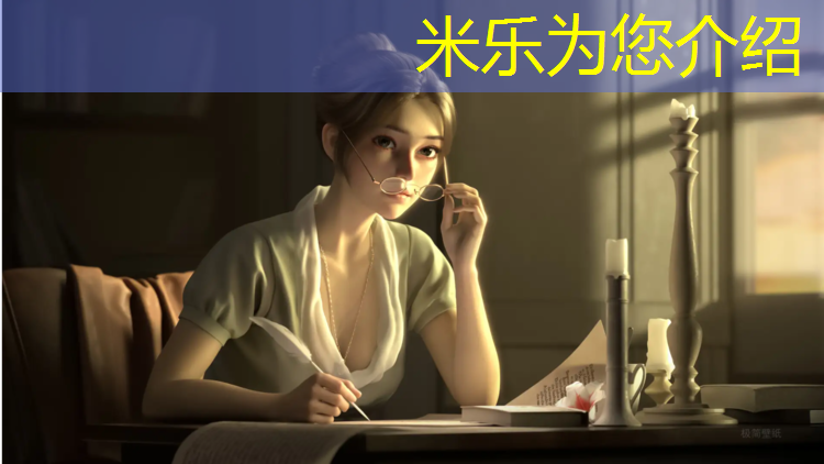米乐m6官网登录入口为您介绍：韶关校园塑胶跑道企业