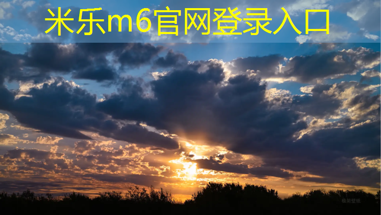 <strong>米乐m6官网登录入口：旺道塑胶跑道</strong>