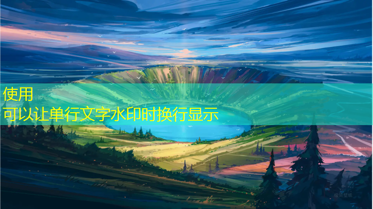 3d能捏脸游戏 3d能捏脸游戏