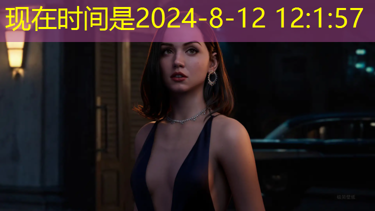 运动3d游戏云机顶盒 运动3d游戏云机顶盒