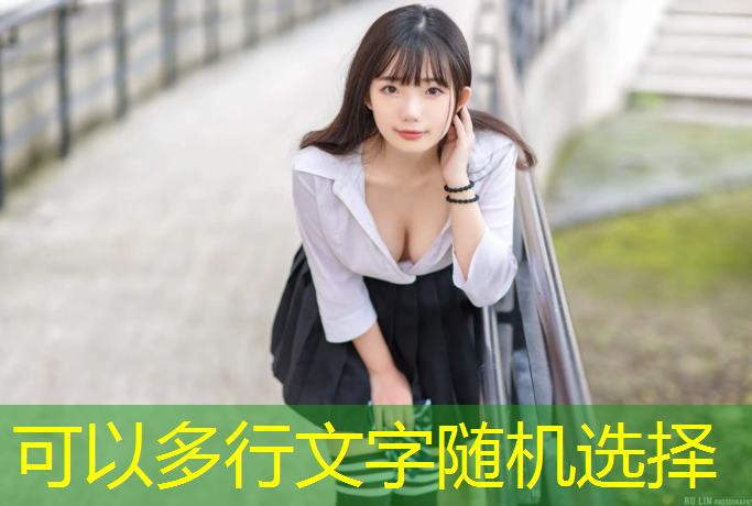 户外乒乓球台功能 户外乒乓球台功能
