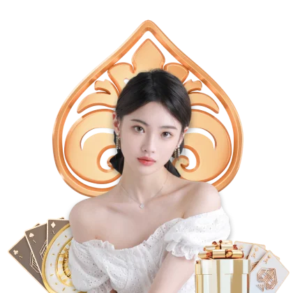 k8一触即发人生赢家 2026 传媒行业合规与数据安全趋势解读：个人信息保护到出海内容审核的关键变化