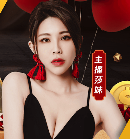 k8一触即发人生赢家 2026工业语音技术新动向：现场语音指令系统抗噪声设计规范与验收标准更新解读