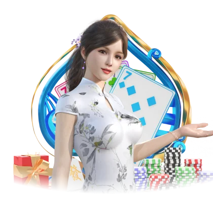 k8一触即发人生赢家 2026机器学习推理硬件新动向：GPU、NPU、FPGA成本性能比较与企业选购建