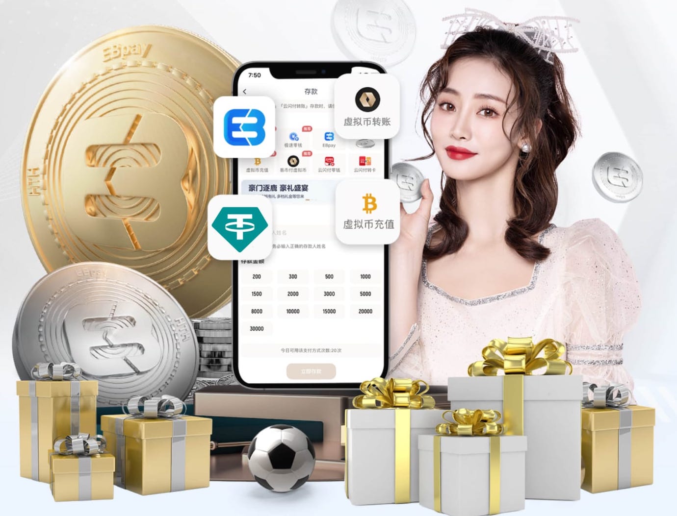k8一触即发人生赢家 2026家装行业AI运用新动态：从户型识别到施工排期，智能化落地进入提效期